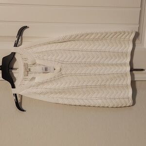 🔥NWT - LOFT sweater top